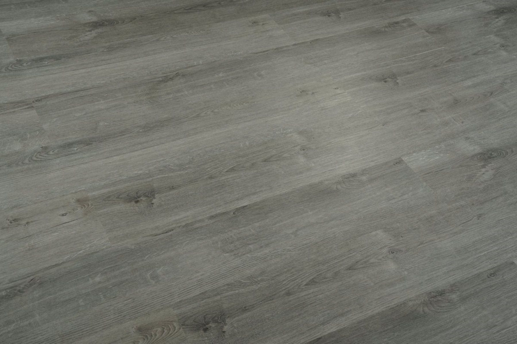 LVT плитка "OneFloor" ЕСО 8001-L (1227*188*3 мм) — купить в Благовещенске