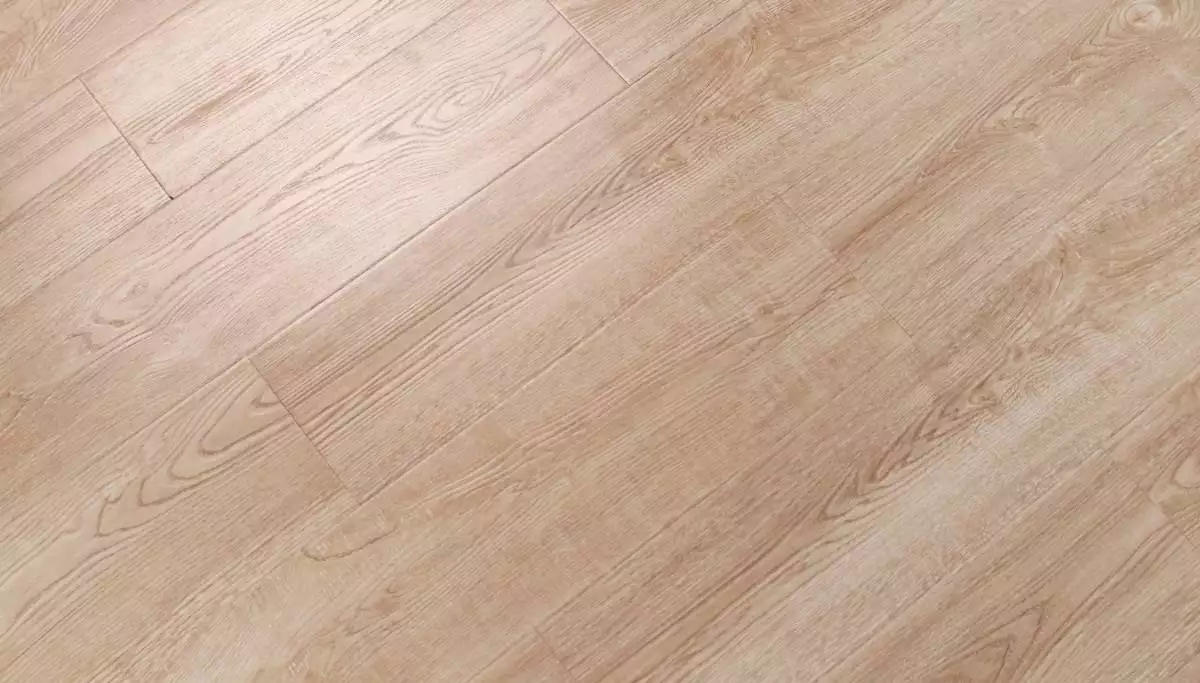 Ламинат "Woodstyle" Cottage Окхерст (1217*145*8 мм) — купить в Благовещенске