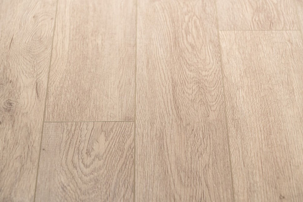 Виниловый ламинат "Bonkeel" Style Дуб Гарднер (1200*125*4 мм) — купить в Благовещенске