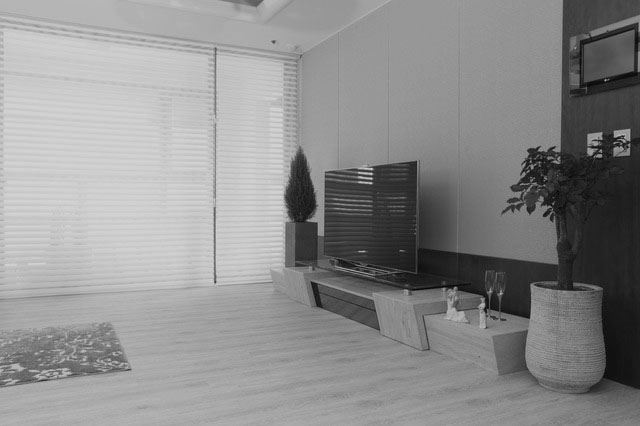 Кварцвиниловая плитка "DeArt Floor" Strong Ольха Голубая Браш (935*187*2,5мм) — купить в Благовещенске