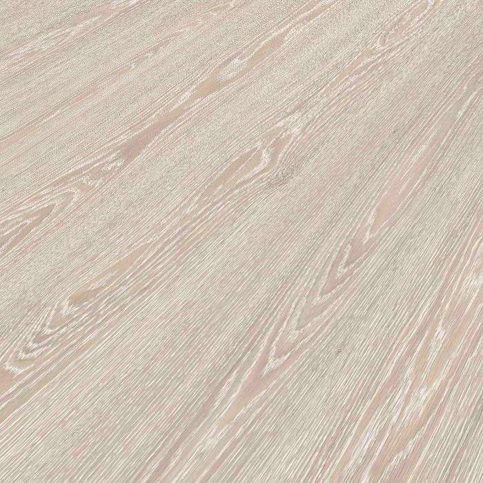 Ламинат "Kronospan" Variostep Classic Дуб Каньон Горный Светлый 7677 (1285*192*8 мм) — купить в Благовещенске