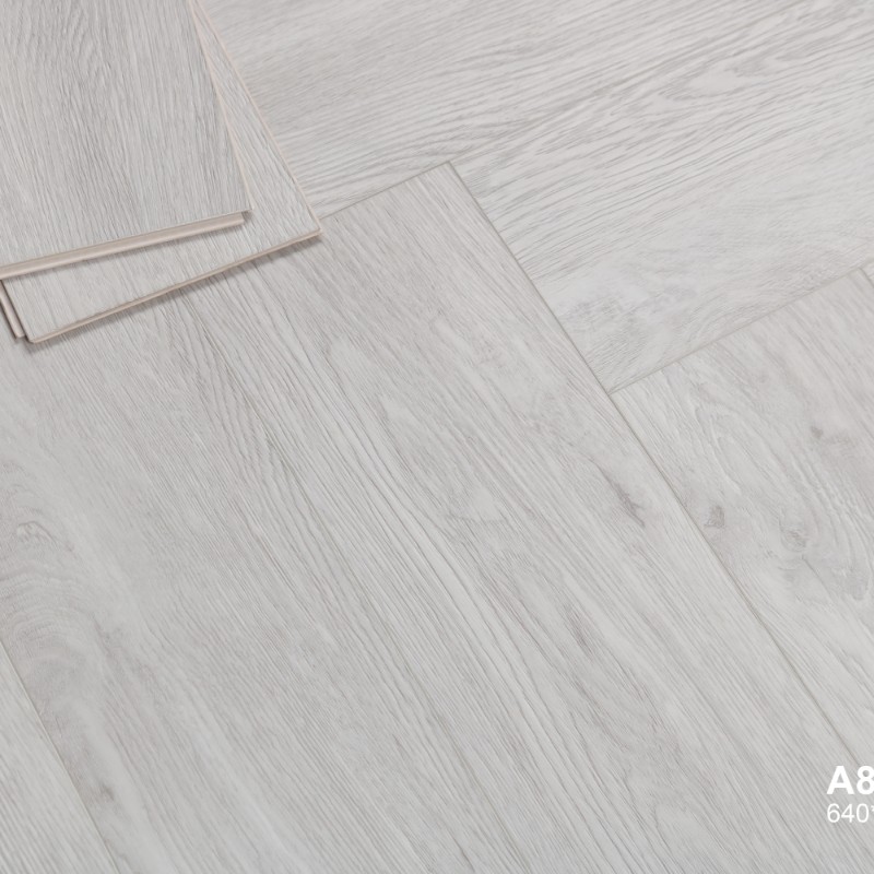 Виниловые полы SPC "Betta" Chalet Манкини A802 (640*128*4,5 мм) — купить в Благовещенске