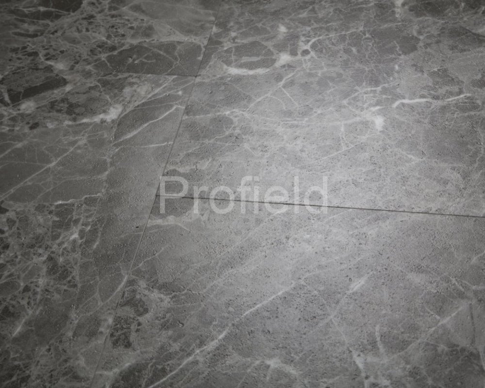 Ламинат SPC "Profield" Твисп марбл (615*311*5,5 мм) — купить в Благовещенске
