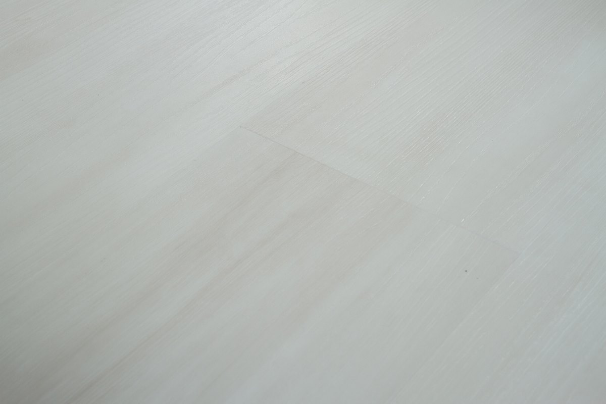 SPC ламинат "OneFloor" ЕСО 8055 (1220*184*4 мм) — купить в Благовещенске