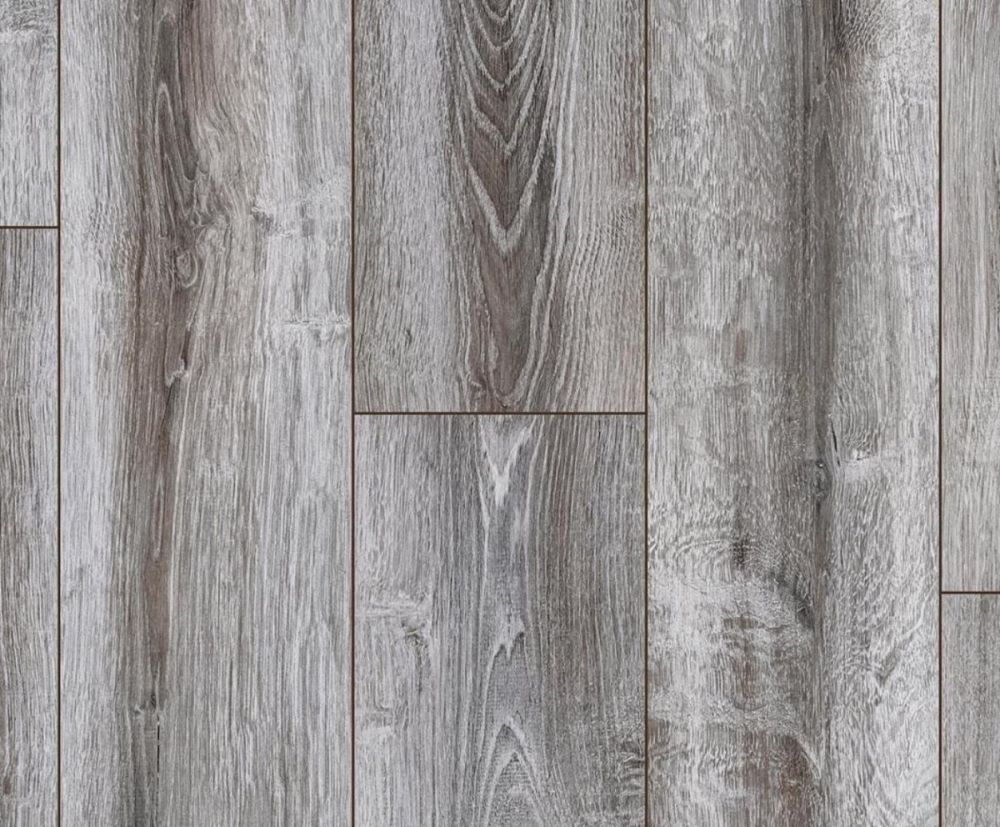 Ламинат "Kastamonu" Floorpan Black Сосна Асахи 857 (1380*193*8 мм) — купить в Благовещенске