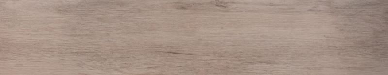 Кварцвиниловая плитка "DeArt Floor" Strong Дуб Пепельный (935*187*2,5мм) — купить в Благовещенске
