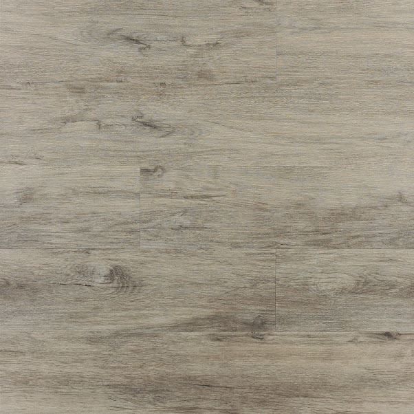Кварцвиниловая плитка "DeArt Floor" Strong Дуб Пепельный (935*187*2,5мм) — купить в Благовещенске