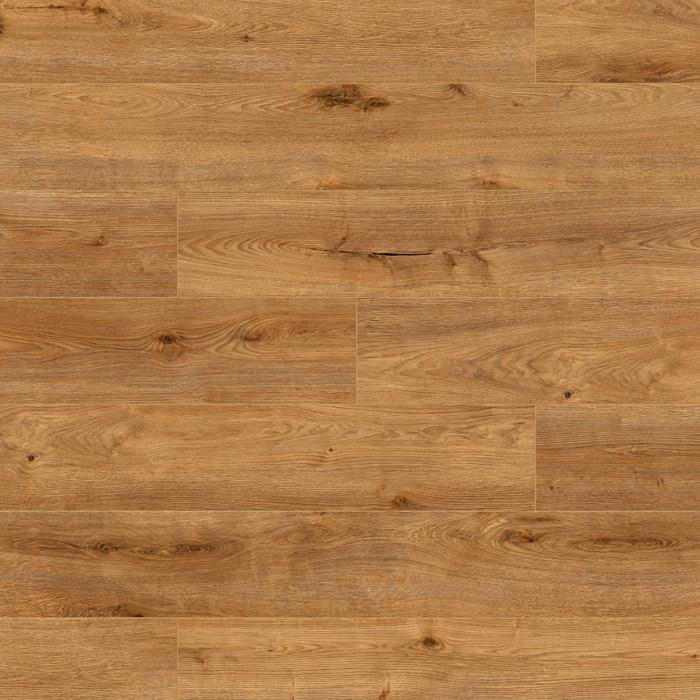 Ламинат "Kronospan" Super Natural Classic Skyline Oak K391 (1285*192*8 мм) — купить в Благовещенске