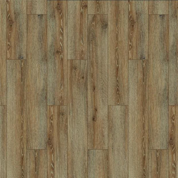 Ламинат "Timber" Harvest Дуб Баффало Коричневый (1292*194*8 мм) — купить в Благовещенске