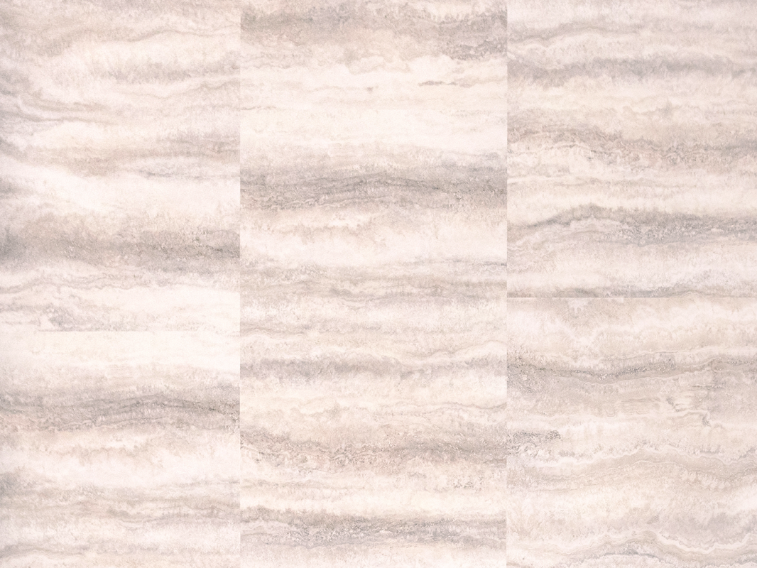 SPC ламинат Мрамор Мелилья 127 (900*600*4,5 мм) — купить в Благовещенске