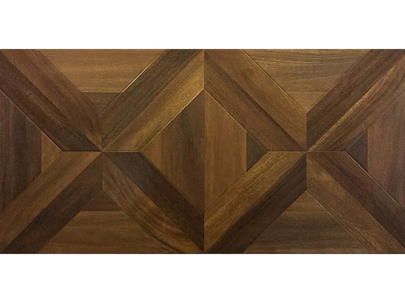 Ламинат "Profield" Parkett 8 Бордо ореховый (800*400*8) — купить в Благовещенске