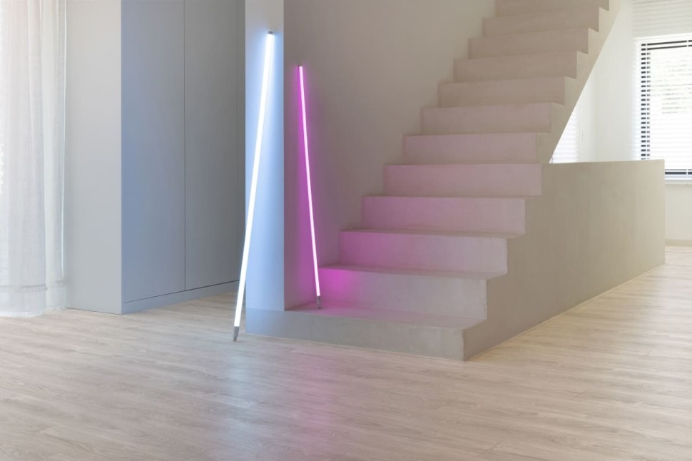 Виниловая плитка "Moduleo" Midland Oak (1320*196*2,35 мм) 22110 — купить в Благовещенске