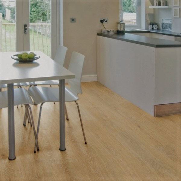 Ламинат "Kastamonu" Brown Гикори (1380*193*8 мм) — купить в Благовещенске