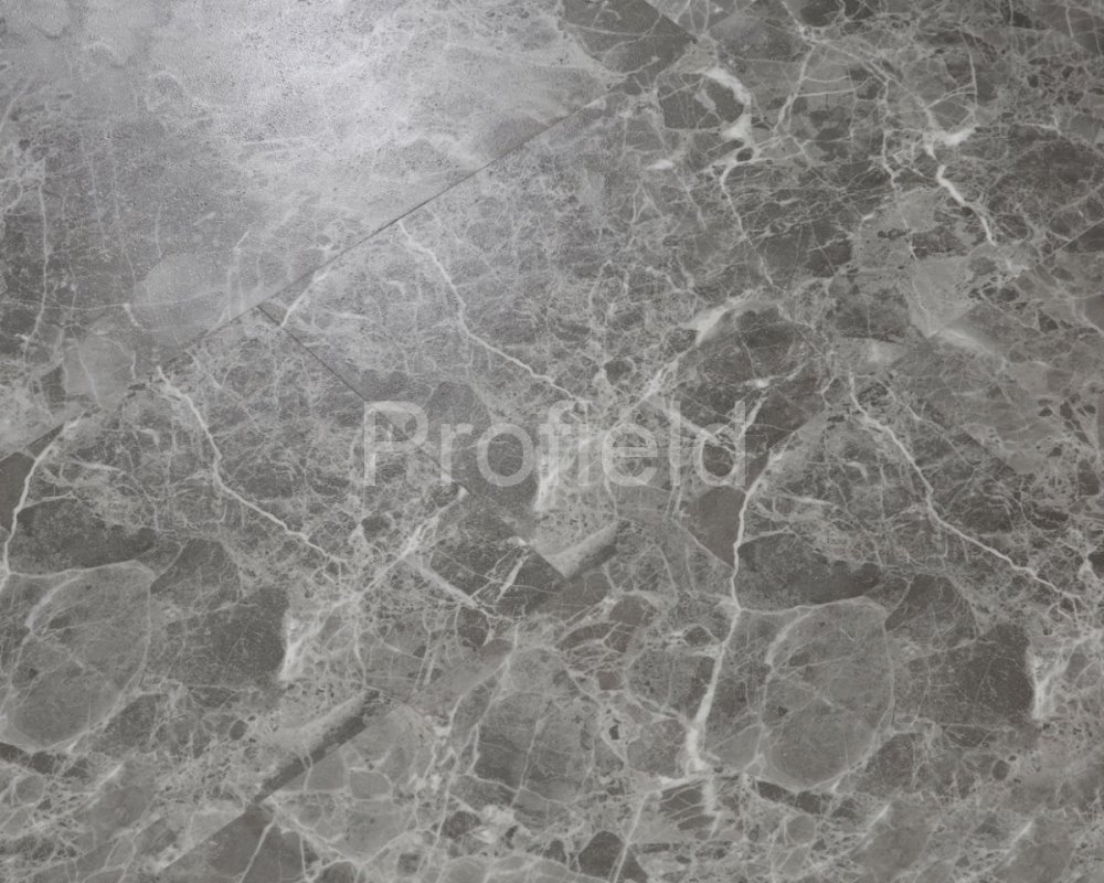 Ламинат SPC "Profield" Твисп марбл (615*311*5,5 мм) — купить в Благовещенске