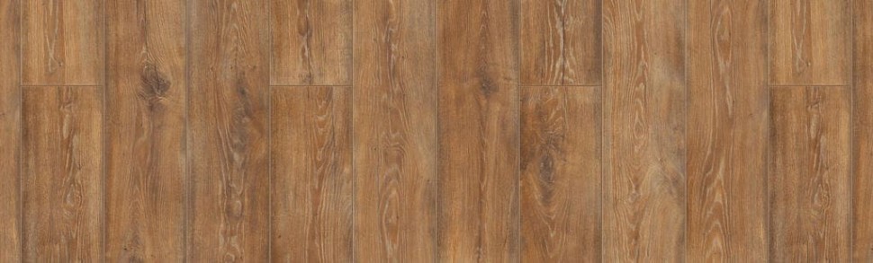 Ламинат "Tarkett" Poem Shakespeare (1292*194*10 мм) — купить в Благовещенске