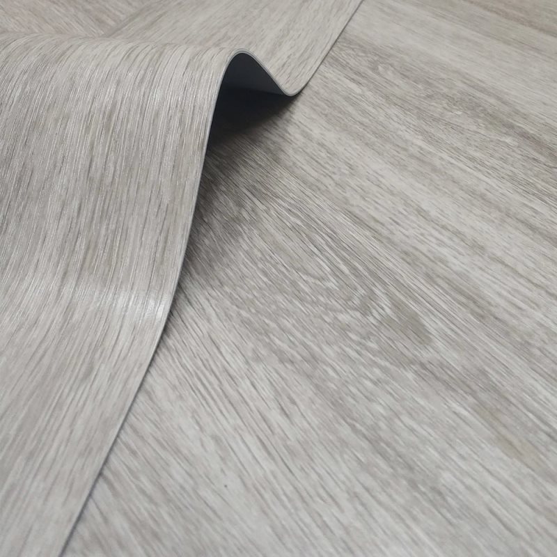 LVT плитка "Комитекс" Elegant 2002 Urban Oak (914,4*152,4*2,1 мм) — купить в Благовещенске