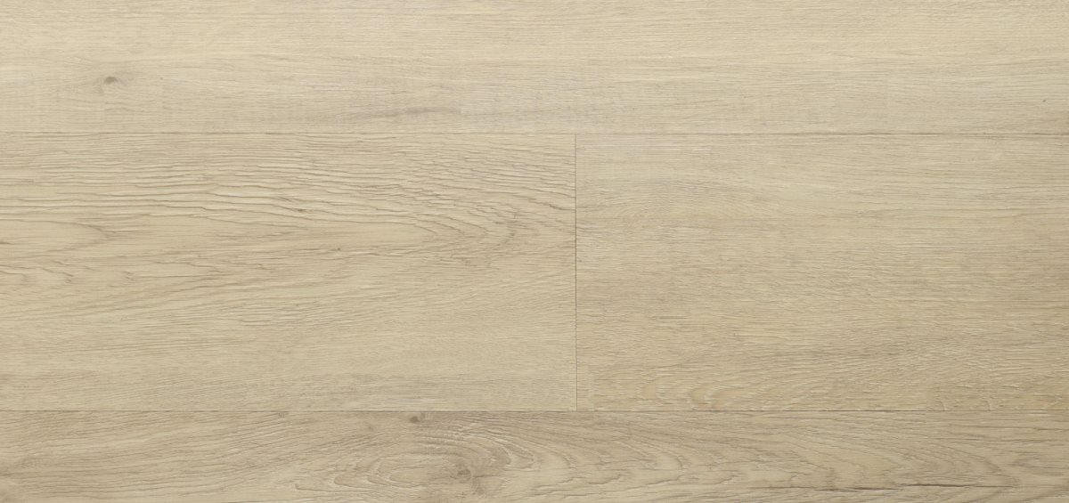 Виниловые полы SPC "Alpine Floor" Solo Ларгетто ЕСО 14-3 (1220*183*3,5 мм) — купить в Благовещенске