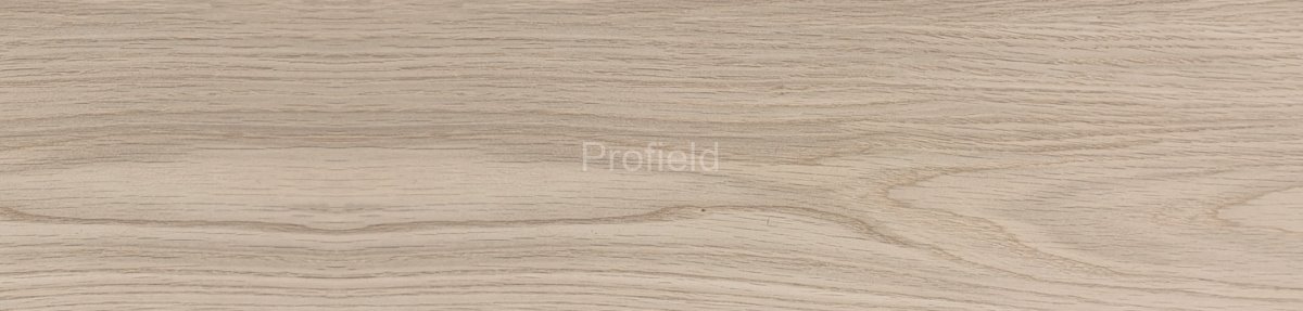 Ламинат "Profield" Дуб Севилья (1215*197*8 мм) — купить в Благовещенске