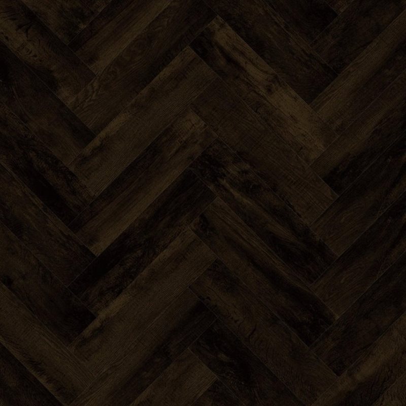 Замковая ПВХ плитка Country Oak 54991 (630*126*6 мм) — купить в Благовещенске