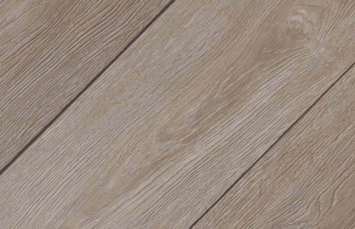 Виниловое напольное покрытие ScandiWood 17 Дуб Пепельный (180*1220*5 мм) — купить в Благовещенске