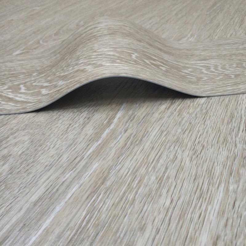 LVT плитка "Комитекс" Elegant 1006 Cappuccino Oak (914,4*152,4*2,1 мм) — купить в Благовещенске