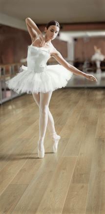 Ламинат "Tarkett" Ballet Манон (1292*194*8 мм) — купить в Благовещенске