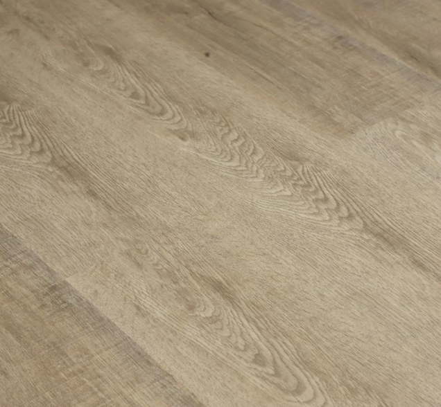 Виниловый ламинат "Cronafloor" Дуб Вишерский (1200*180*3,5 мм) — купить в Благовещенске