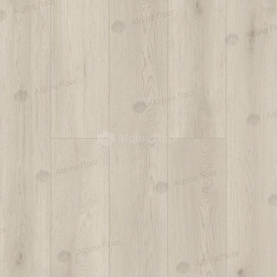 Виниловый ламинат "Tulesna" Ilargi (1220*183*3,5 мм) — купить в Благовещенске