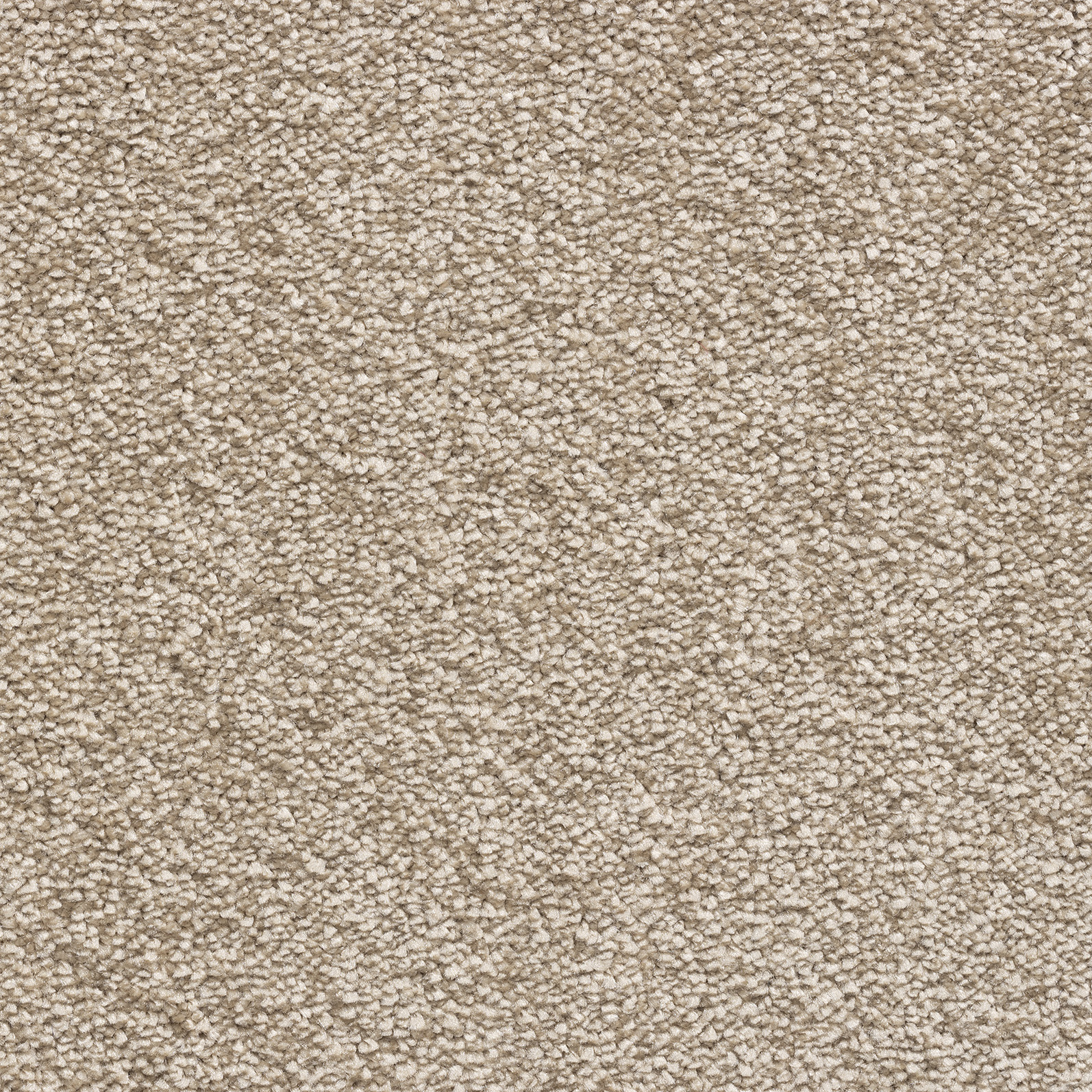 Ковровое покрытие "Bonkeel" Parliament Cappuccino (ширина 4м) — купить в Благовещенске