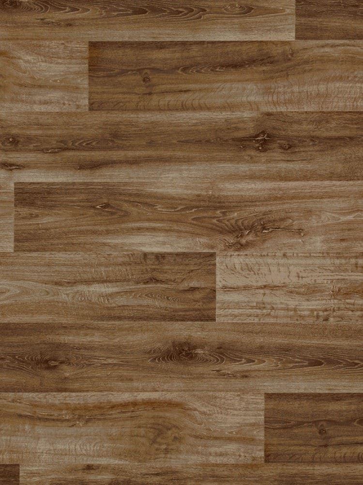 Замковая ПВХ плитка "Berry Alloc" Pure Click Lime Oak 966D (1326*204*5мм) — купить в Благовещенске