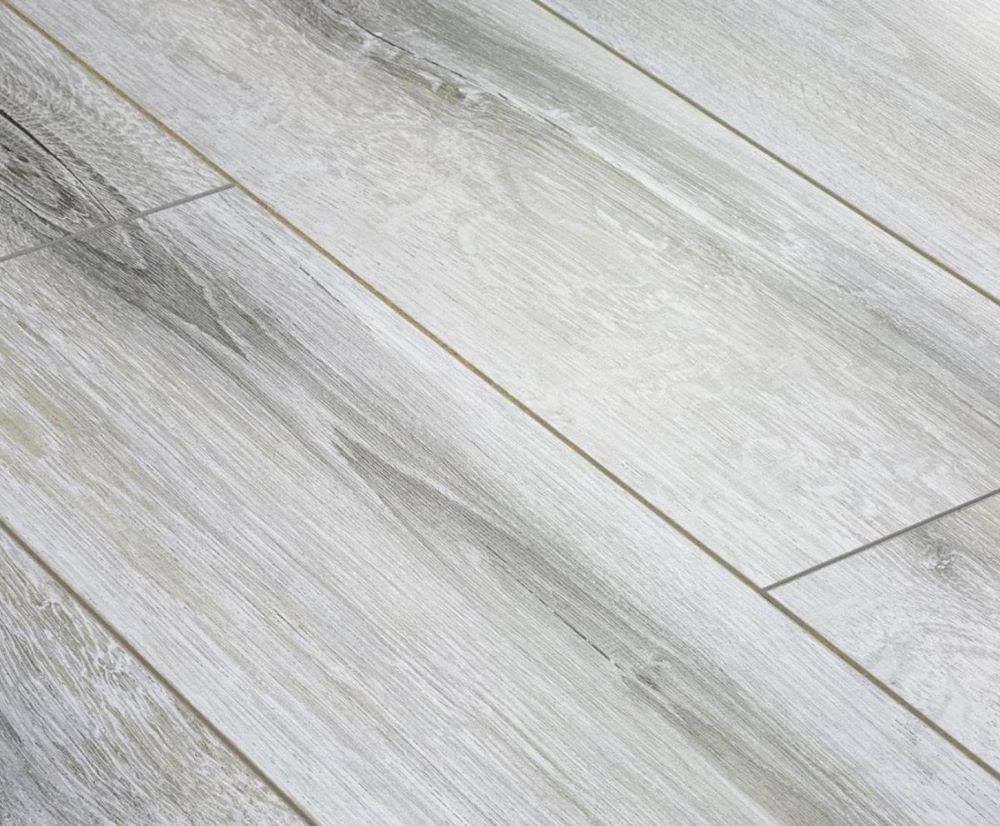 Ламинат "Kastamonu" Floorpan Blue Дуб Касадор FP704 (1380*193*8 мм) — купить в Благовещенске