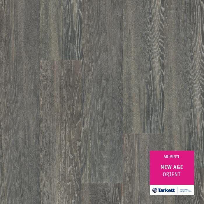 Виниловая плитка "Tarkett" New Age Orient (914,4*152,4*2,1 мм) — купить в Благовещенске