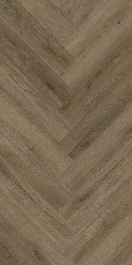 SPC ламинат "Invictus" River Oak Beaver (743*145*5мм) — купить в Благовещенске