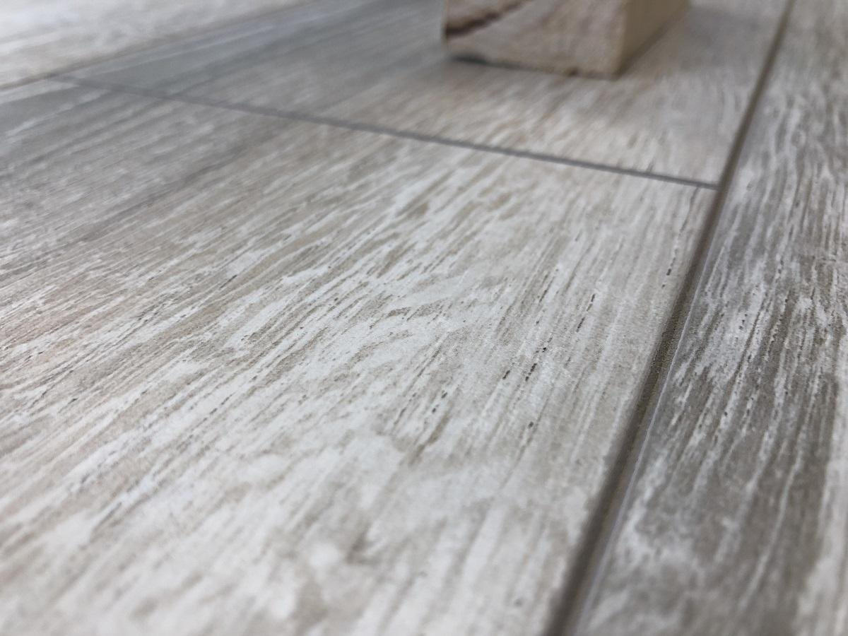 Ламинат "SunFloor" 8/33 4NV Сосна Тахо 52 (1380*159*8 мм) — купить в Благовещенске