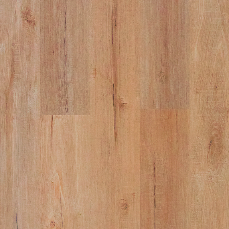 Замковая ПВХ плитка Дуб Мильва 101 (1200*182*4 мм) — купить в Благовещенске