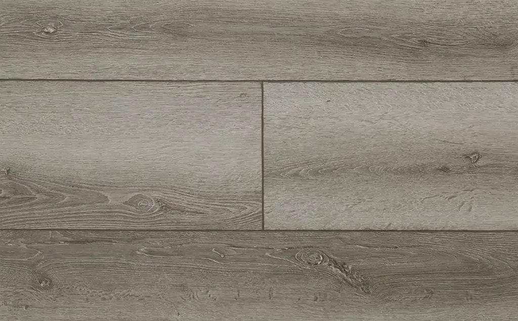 Виниловые полы "FirmFit" Calisto Исида CW-1990 (1532*225*5 мм) — купить в Благовещенске