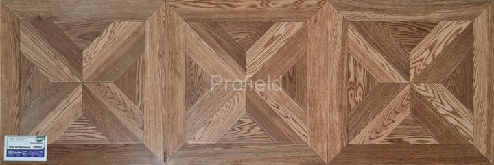 Ламинат "Profield" Луар Натуральный (1200*400*8 мм) — купить в Благовещенске