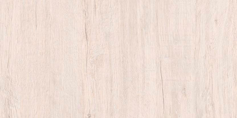 Ламинат "Ideal" Look Дуб Фэшн ID02 (1380*195*8 мм) — купить в Благовещенске