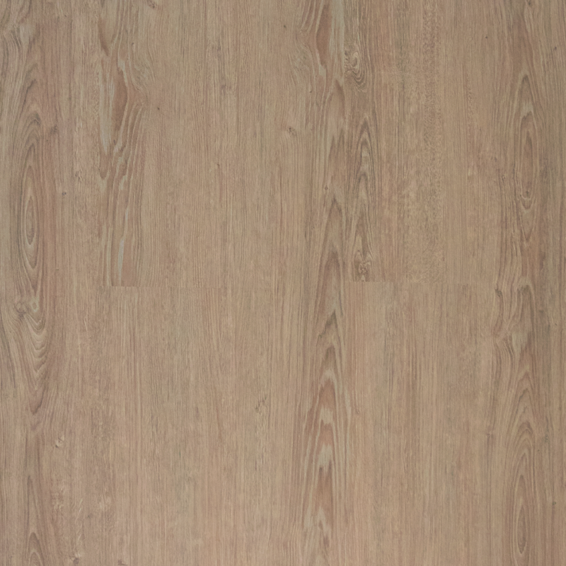 Замковая ПВХ плитка Дуб Тисая 112 (1200*182*4 мм) — купить в Благовещенске