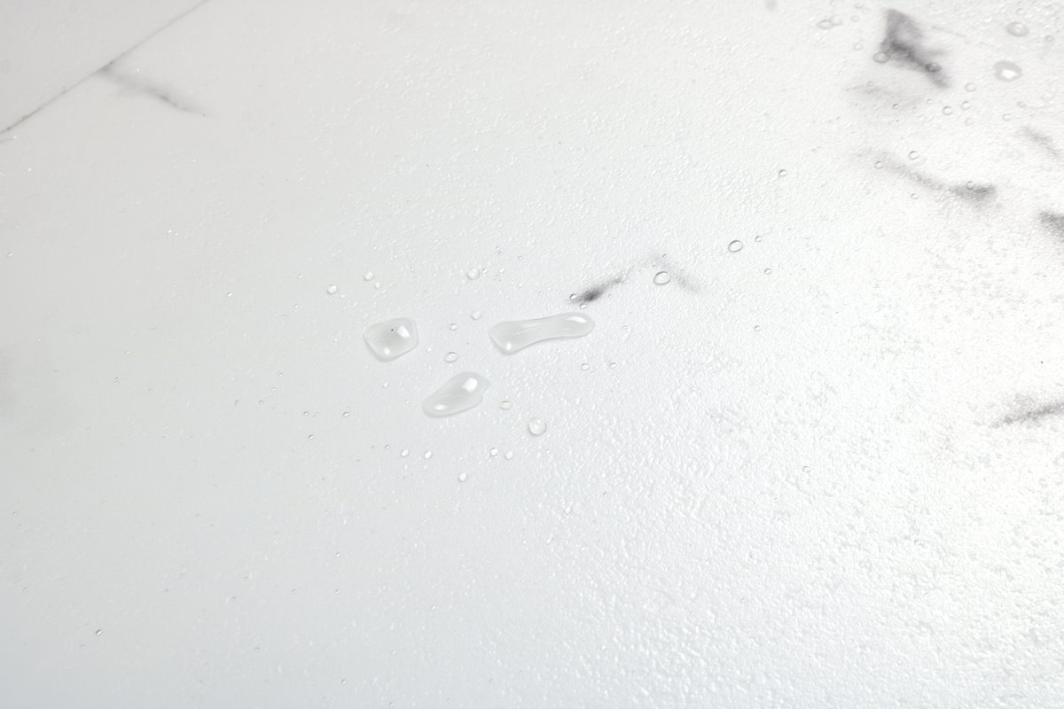 LVT плитка "Profield" Виана марбл (457,2*457,2*2,5 мм) — купить в Благовещенске