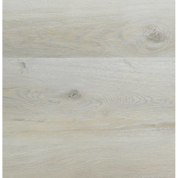 Клеевая ПВХ плитка "Berry Alloc" Spirit Home 30 Gluedown LOFT NATURAL (184*1219*2 мм) — купить в Благовещенске