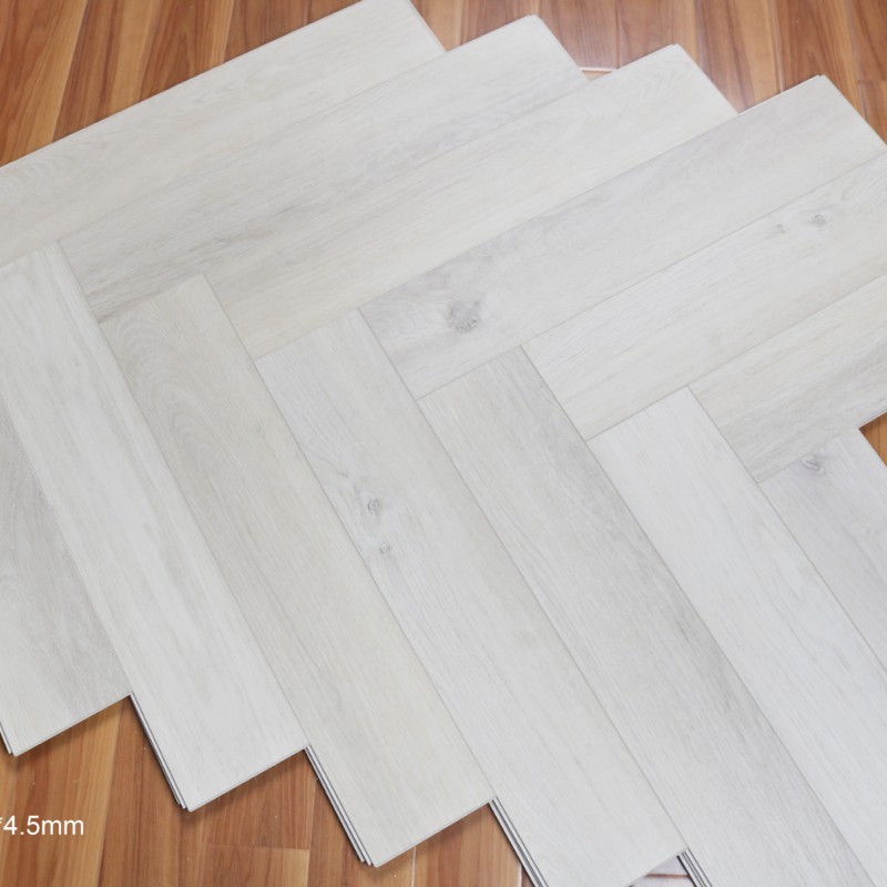 Виниловые полы SPC "Betta" Chalet Арула A804 (640*128*4,5 мм) — купить в Благовещенске