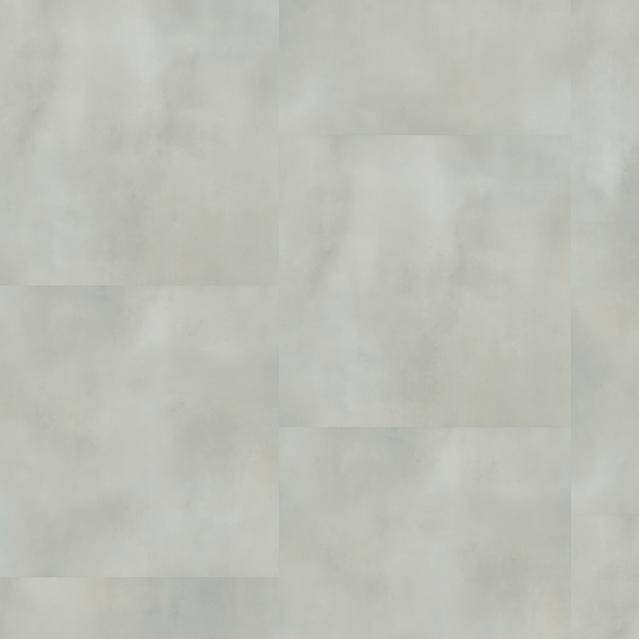 Виниловая плитка "Tarkett" Blues Windsor (457,2*457,2*3 мм) — купить в Благовещенске