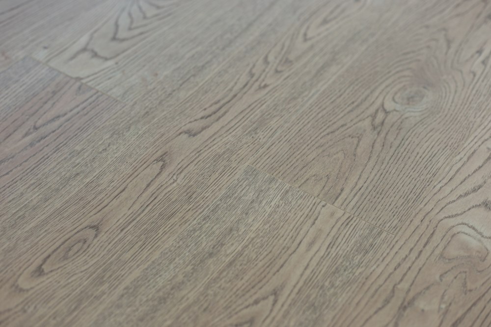 Плитка каменно-полимерная "Art Tile" Дуб Мару (1220*181*5,5 мм) — купить в Благовещенске