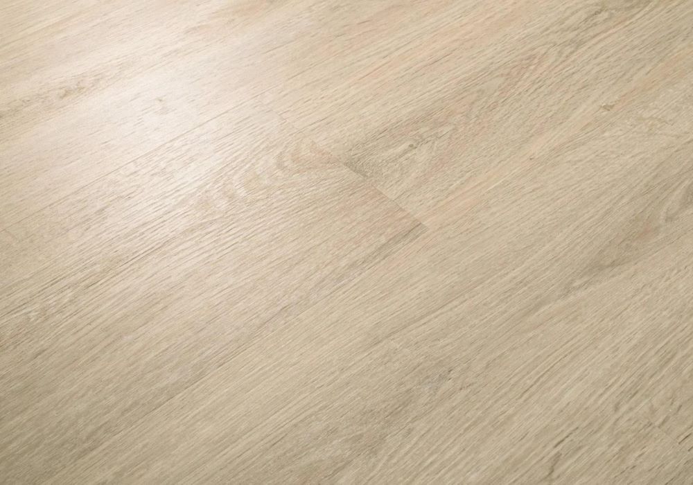 Виниловые полы "Aquafloor" Quartz SPC AF3507QV (1220*180*3,5 мм) — купить в Благовещенске