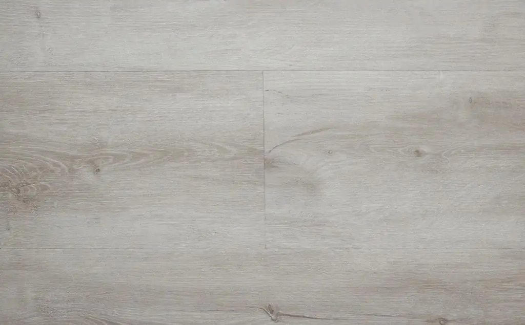 Виниловые полы "FirmFit" Calisto Сириус CW-531 (1532*225*5 мм) — купить в Благовещенске