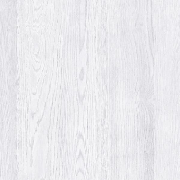 Ламинат "SunFloor" 8/33 4NV Сосна Дакота 62 (1380*159*8 мм) — купить в Благовещенске