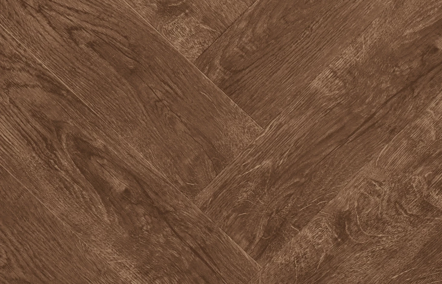 SPC плитка для пола Дуб Умео (610*122*5,5 мм) — купить в Благовещенске