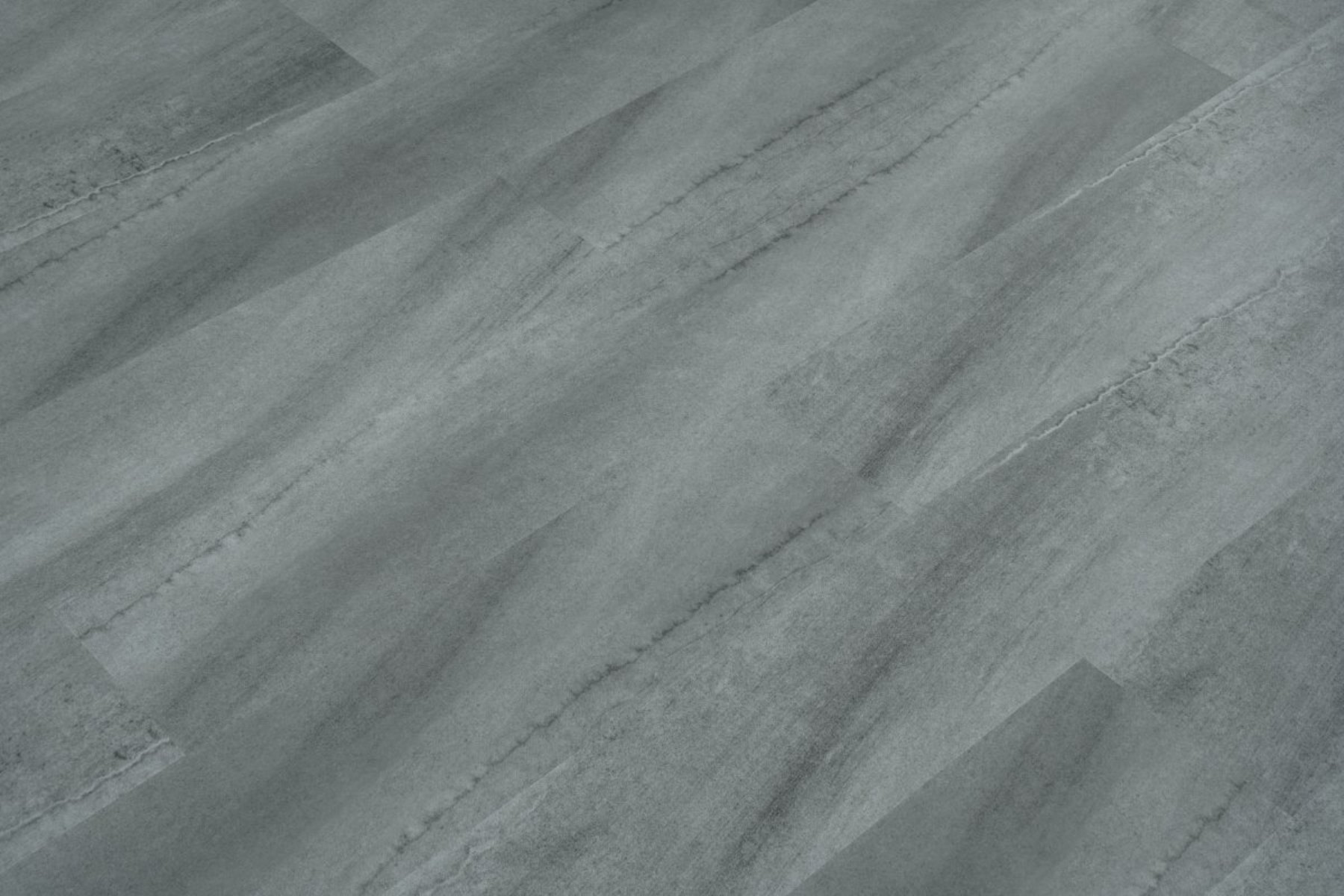 SPC ламинат "OneFloor" ЕСО 8016 (305*610*4 мм) — купить в Благовещенске