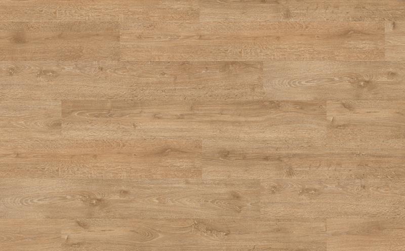 Ламинат Дуб Ильмень Egger Pro 32/8 (1292*193*8 мм) — купить в Благовещенске